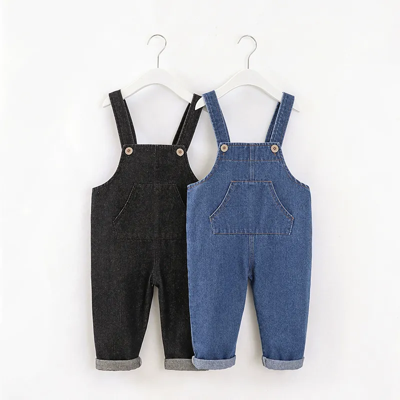 boy jumper clothing