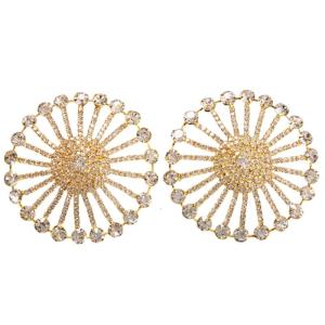 Body Breast Pasties Chest Stickers Body Chain Rhinestones Pasties Breast Covers Gifts for Women Girls