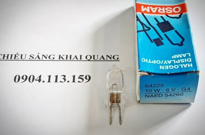 (SALE)%20B%C3%B3ng%20%C4%91%C3%A8n%20nh%C3%A3n%20khoa%20OSRAM%206V%2010W%2064225%20-%20Image%203