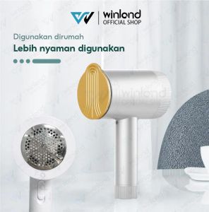 Winland Mesin Setrika Genggam Mesin Setrika Rambut Bola Pemangkasan Mesin Setrika Rumah Tangga Kecil Setrika