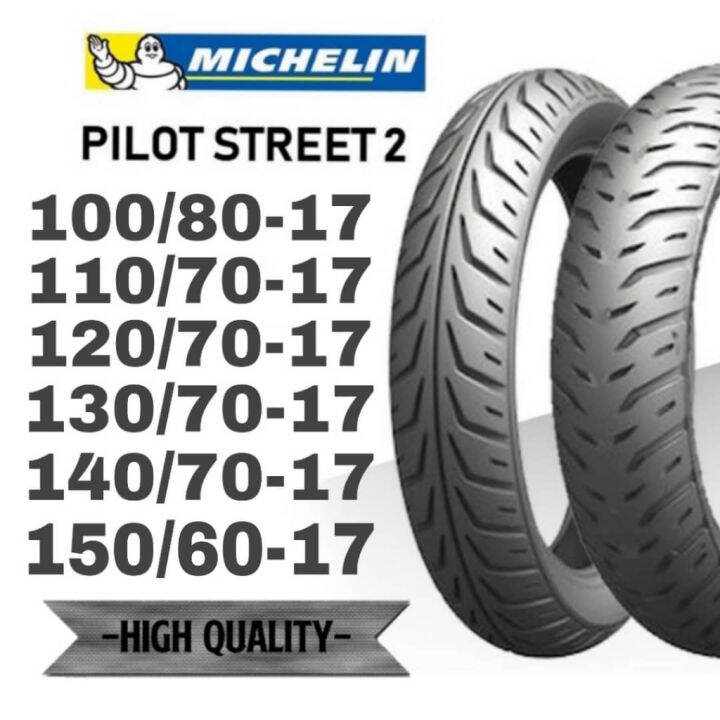 Michelin tyres for pulsar best sale rs 200