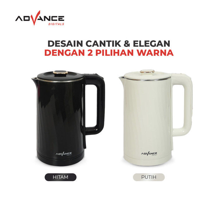 Teko%20Listrik%20Advance%20AK187%20/%20AK-18%20Electric%20Kettle%207%20Kapasitas%202L%20500Watt%20-%20Image%204