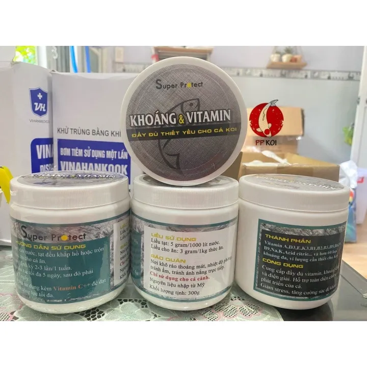 Kho%C3%A1ng%20&%20Vitamin%20Super%20Protect%20chuy%C3%AAn%20d%C3%B9ng%20cho%20C%C3%A1%20Koi,%20C%C3%A1%20V%C3%A0ng,%20C%C3%A1%20R%E1%BB%93ng%20v%C3%A0%20c%C3%A1c%20lo%E1%BA%A1i%20c%C3%A1%20c%E1%BA%A3nh%20kh%C3%A1c%20-%20Image%205