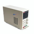 Nguồn điện DC UNI-T UTP1310 (32V, 10A, 1CH, Switching). 