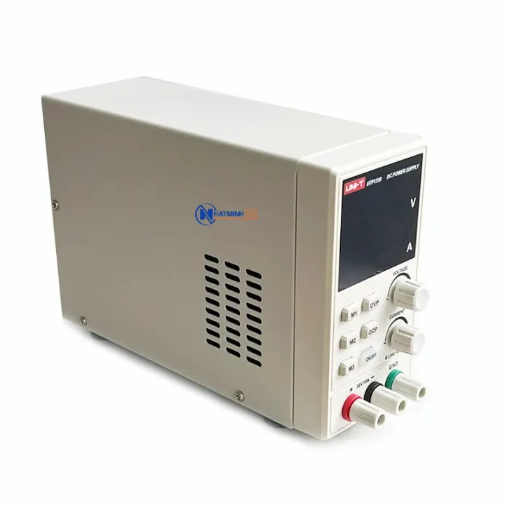 Ngu%E1%BB%93n%20%C4%91i%E1%BB%87n%20DC%20UNI-T%20UTP1310%20(32V,%2010A,%201CH,%20Switching)%20-%20Image%203