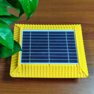 Máy niệm phật năng lượng mặt trời hình mái nhà