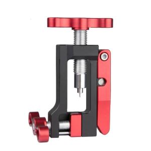 Bike Hydraulic Disc Brake Tool Tool Driver Hose Cable Pliers for Easy Installation