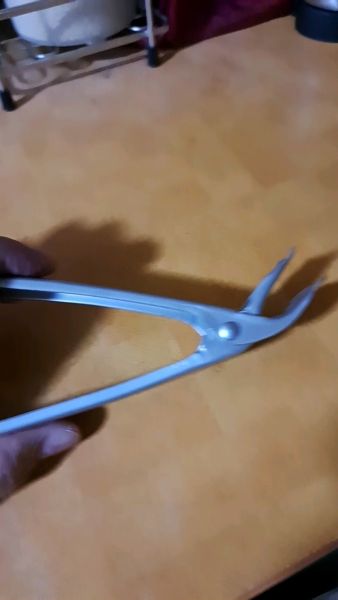 Buyer review video 2