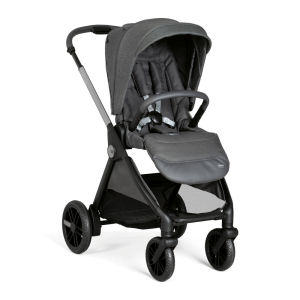 Chicco Bellagio Baby Stroller 0-22kg Two Way Facing