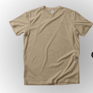Mang Engkos - [grosir ecer] BAJU KAOS   PENDEK ATASAN OBLONG SOFT COTTON PREMIUM DEWASA  BMORI KATUN TERMURAH BASIC SOLID TUMBLER TEE
