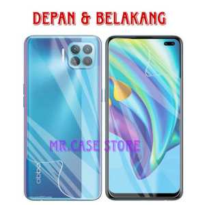 ANTIGORES HYDROGEL CLEAR/BENING XIAOMI 14 / 14 PRO / 14 ULTRA SCREEN PROTECTOR HP Mr case store