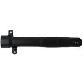 Shock Breker Depan (Case Comp L FR Bottom) – CBR 150R K45N. 