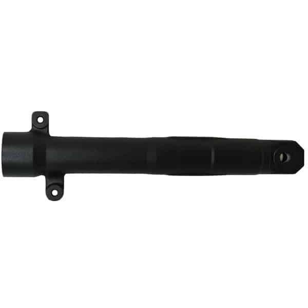 Shock%20Breker%20Depan%20(Case%20Comp%20L%20FR%20Bottom)%20%E2%80%93%20CBR%20150R%20K45N%20-%20Image%202