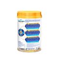 Sữa bột Optimum Gold 1- Sữa công thức Vinamilk cho bé giúp Tăng cân, chiều cao, tiêu hóa, phát triển não bộ. 
