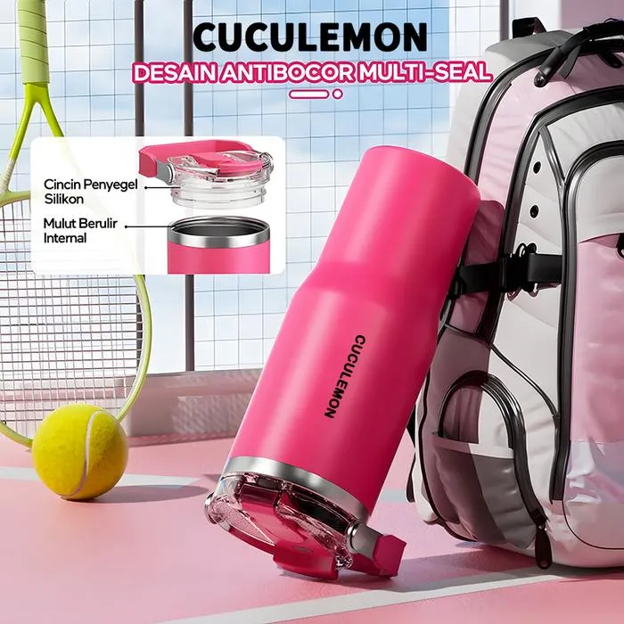Cuculemon%20Tumbler%20Stainless%20Steel%201L%20Kapasitas%20BesarTermos%20Air%20Tahan%2024%20jam%20botol%20Kopi%20Vacuum,%20-%20Image%203