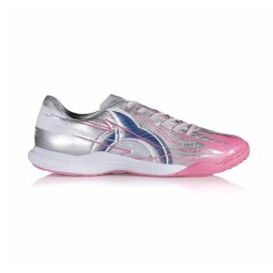 [TERBARU] Ortuseight Sepatu Futsal Catalyst Legion V5 IN 0RIGINAL 100% sepatu futsal 0riginal asIi kuat 0ri 2025