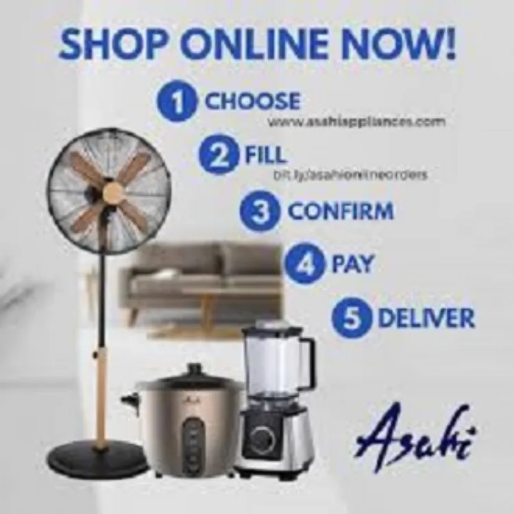 Asahi multi cooker electric hot sale kettle