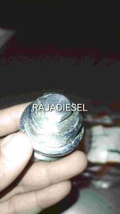 JUAL BAUT ROTOR HEAD MODEL ZEXEL | PLUG ROTARY BOSPOM ZEXEL