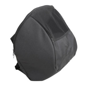 Stroller Bag For 4 In 1 Carseat Well Compatible Similar Pushchair Basket Diaper Bag Baby Travel Bag Pram Hanging Bag