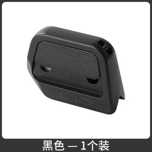 Magnetic Ceramic Box Opener Art Right Angle Groove Express Cutter Tailor Scissors Right Angle Box Opener