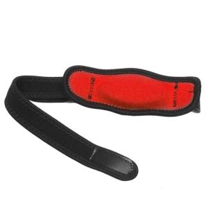 Tennis Elbow Support Brace Elbow Strap Elbow Compression Sleeve Arm Band for Men Women Tennis Basketball Gym Fitness