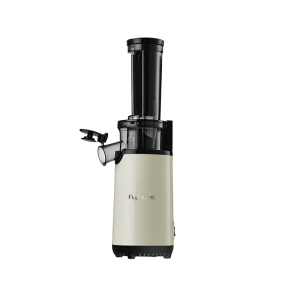 🍹 Máy Ép Chậm Mini Fujihome SJ06 – Nhỏ Gọn Ép Kiệt Giữ Trọn Dưỡng Chất! Bảo Hành 12 Tháng