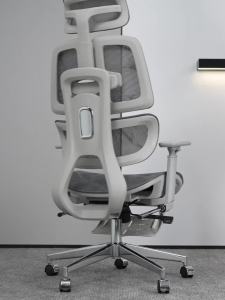 Study Chair Racing Chair tt Racing Chair Gaming Chair With Leg Rest Waist Support Cushion Breathable Household Flexible Adjustment 电竞椅