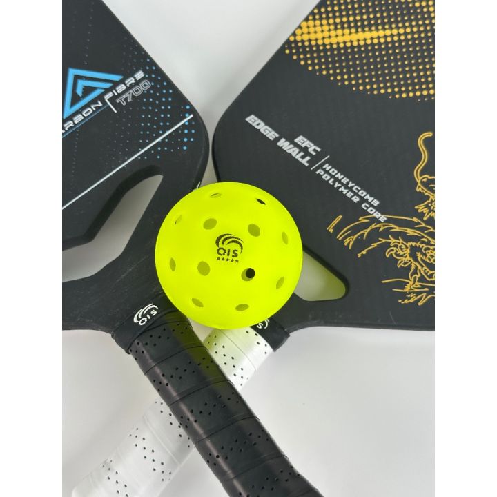 (%20QIS%20Ch%C3%ADnh%20H%C3%A3ng%20)%20B%C3%B3ng%20Pickleball%20Thi%20%C4%90%E1%BA%A5u%20Ch%C3%ADnh%20H%C3%A3ng,%20Chu%E1%BA%A9n%20USA,%20Ch%E1%BA%A5t%20Li%E1%BB%87u%20Cao%20C%E1%BA%A5p,%20B%E1%BB%81n,%20N%E1%BA%A3y%20T%E1%BB%91t%20-%20Image%204