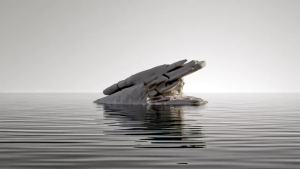 Edifier W820NB Double Golden Label Jenis Topi Rendahkan Suara Bising Aktif Bluetooth Headset Permainan Pelajaran Dalam Talian Alat Dengar Berwayar Sukan