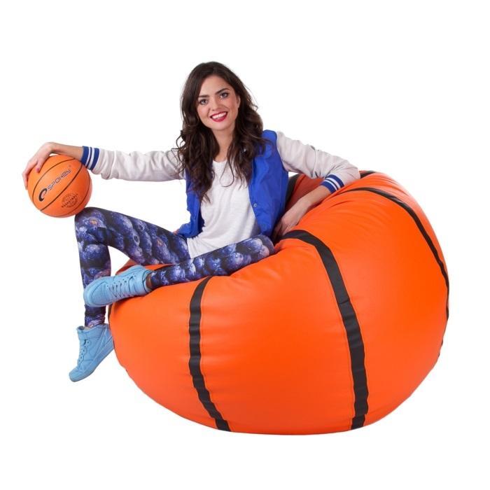 Basketball Kmart Inflatable Chair Kmart Blow Up Chair In Air Sofa