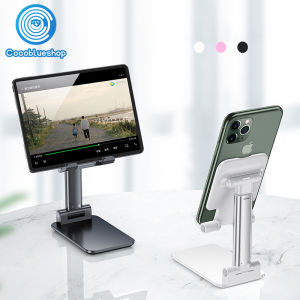 ที่ตั้งโทรศัพท์ ขาตั้งโทรศัพท์มือถือ ที่วางโทรศัพท์ ขาตั้งมือถือ ที่ตั้งโทรศัพท์ มือถือ ขาตั้ง ที่วางโทรศัพท์มือถื พับได้