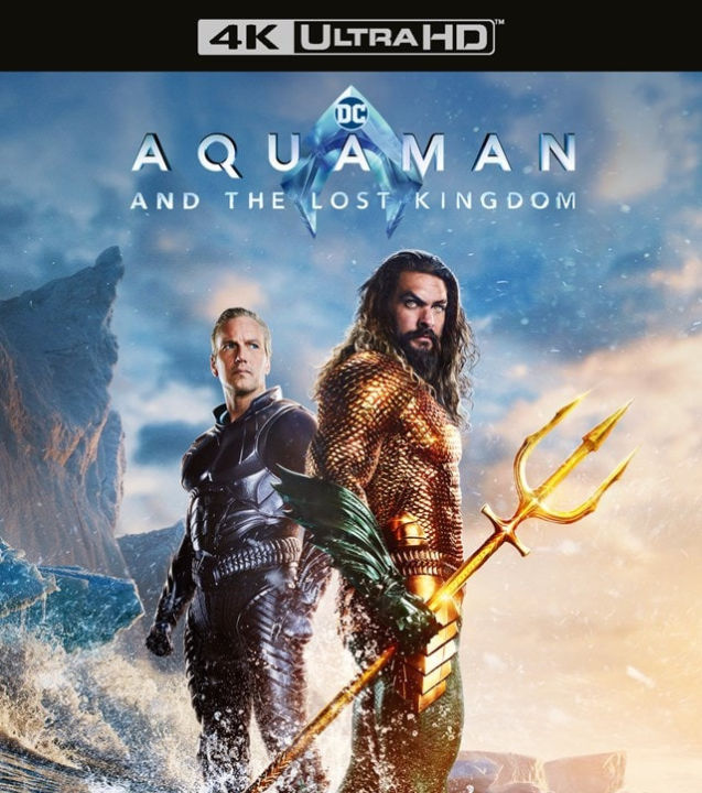 Aquaman Jason Momoa Aquaman Online Free Reddit The Lost Kingdom