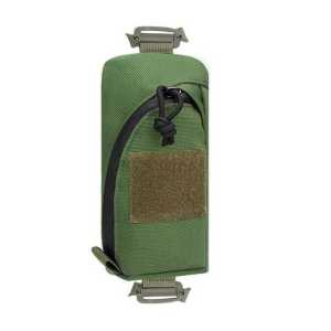 Tas Selempang Tactical Penyimpanan Ponsel Anti Slip Ergonomis Untuk Pendakian Panjang dan Travel Alam Bebas