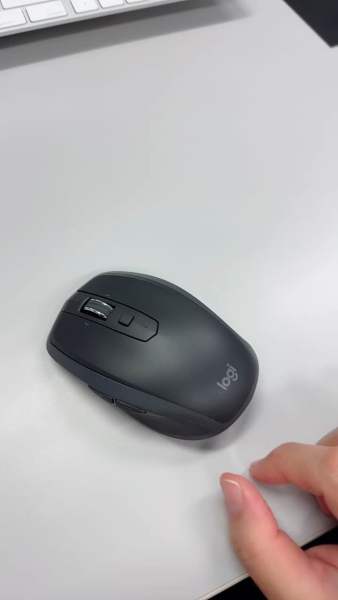 Buyer review video 3