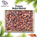 Premium Kurma Medjool Madinah Jumbo Medjoul Dates New Stock 150g/250g/500G /1KG. 