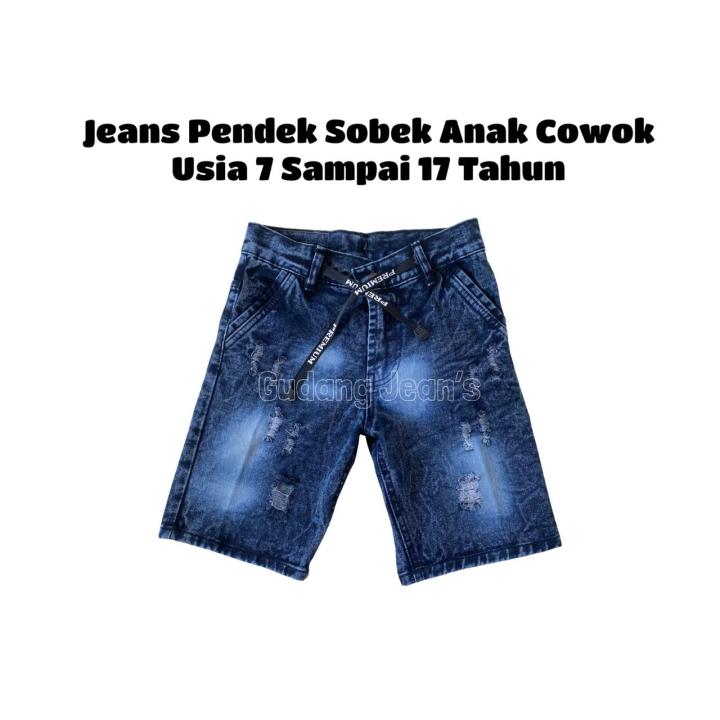Celana%20Jeans%20Pendek%20Sobek%20Anak%20SD%20SMP%20Cowo%20Cowok%20Laki%20Remaja%20Tanggung%20Usia%207%208%209%2010%2012%20Umur%2014%2015%2016%2017%20Tahun%20Thn%20Jins%20Robek%20Warna%20Brown%20Hitam%20Snow%20Biru%20Navy%20Blit%20Muda%20-%20Image%206