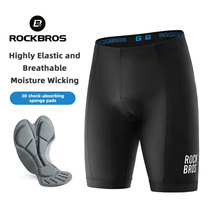 lệnh return trong python: giải thích, cách dùng... 【Giao hàng địa phương】ROCKBROS Quần đùi đạp xe cho nam thoáng khí thoải ...