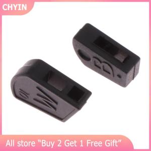[COD] CHYIN Electric Piano Rubber Hammer Cap For PX120 150 160 330 350 860 AP 200 250 450 400 700 CDP100 CDP200