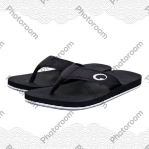 Gambol รองเท้าแตะแกรมโบลผู้หญิงแบบคีบ ยี่ห้อ แกรมโบล รุ่น 11267w ไซร์ 36-46