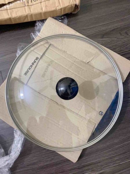 Buyer review video 4