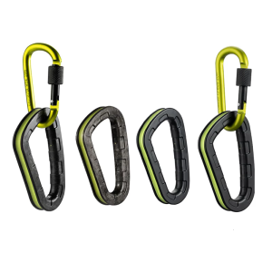 Fishing Line Pullers Portable Fishing Wire Winders Compacts Fishing Knots Pullers Tool Wire Pulling Device Easy to Use