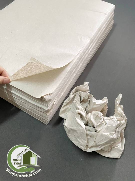 %5BHCM%5DGi%E1%BA%A5y%20nh%C3%A9t%20gi%C3%A0y%20d%C3%A9p%20b%E1%BB%8Dc%20%C4%91%E1%BB%99n%20gi%C3%A0y%20nh%C3%A9t%20t%C3%BAi%20x%C3%A1ch%20gi%E1%BA%A5y%20g%C3%B3i%20b%E1%BB%8Dc%20h%C3%A0ng%20h%C3%B3a%20%5B%2033cm%20x%2050cm%20%5D%20100gr%20-%20Image%209