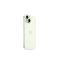 Apple iPhone 15 Plus. 