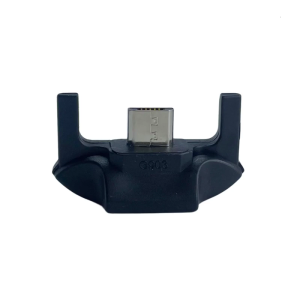Plastic Metal Replacement Adapters For G903 G900 Mouse Type C Conversion High Compatibility Gaming Accessories