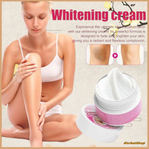 Lightening Cream Sumifun Krim Pencerah 30g