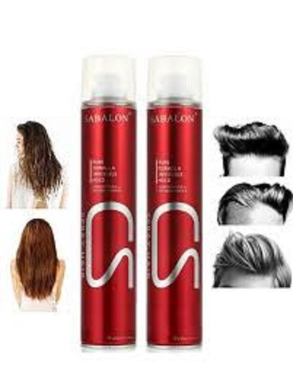 Sabalon%20Hair%20Spray%20strong%20hold%20-%20Image%205