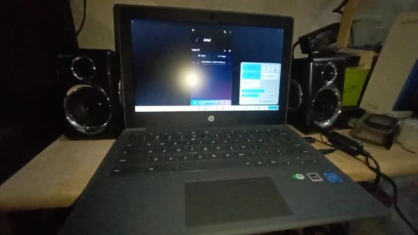 Buyer review video 5