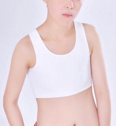 Bestcorse%20XS%205XL%20Original%20High%20Compression%20Plus%20Size%20Chest%20for%20Big%20Boobs%20Chubby%20Women%20Men%20With%20Hook%20Slim%20FTM%20Trans%20Binder%20Transboy%20Vest%20Sando%20Tops%20Pull%20Over%20Tomboy%20Bra%20Black%20White%20Cotton%20Breathable%20Sale%20-%20Image%208