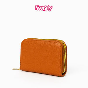 Dompet Kartu Wanita Card Holder Clara SCH211200105 Naughty Accessories