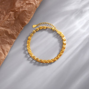 Lắc tay thời trang phụng thanh lịch phong cách hàn sang trọng LT218- Phụ Kiện Thời Trang Việt